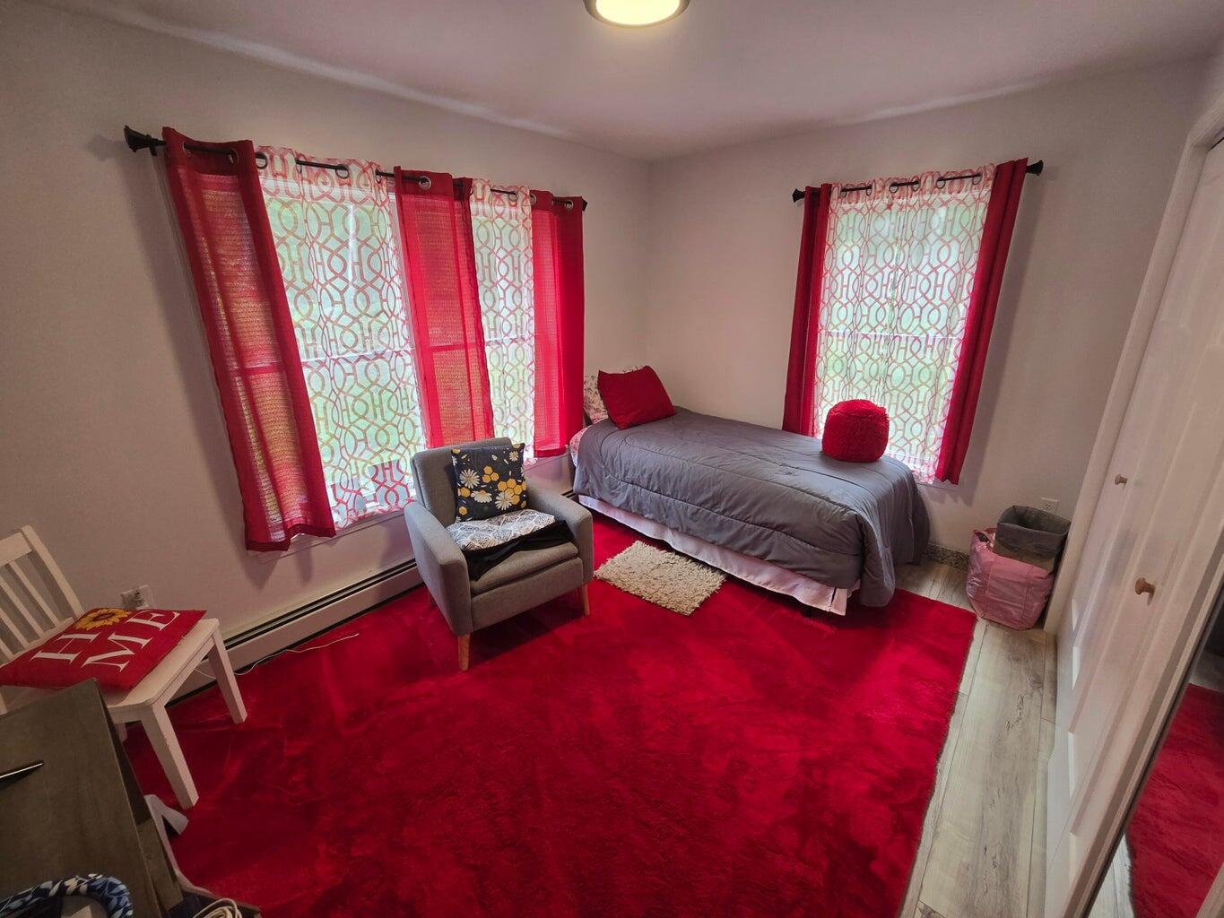 1083 N Road Newburgh, ME 04444 - Photo 21 of 59 1083 North Rd_21