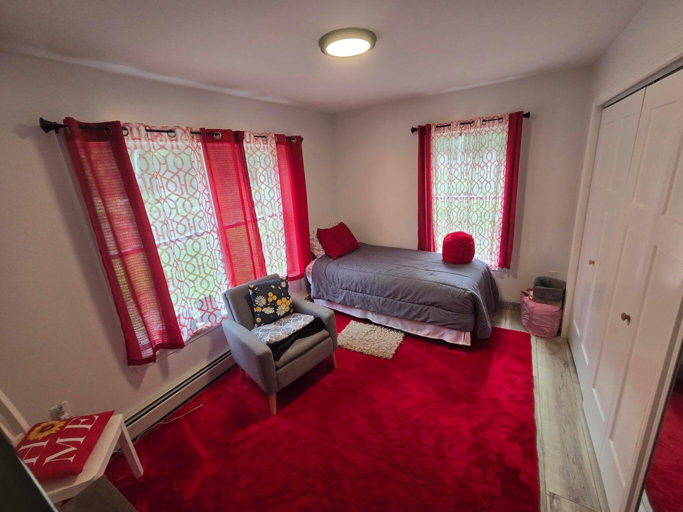 1083 N Road Newburgh, ME 04444 - Photo 22 of 59 1083 North Rd_22