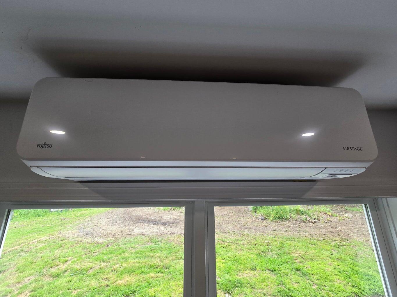 1083 N Road Newburgh, ME 04444 - Photo 23 of 59 1083 North Rd_23