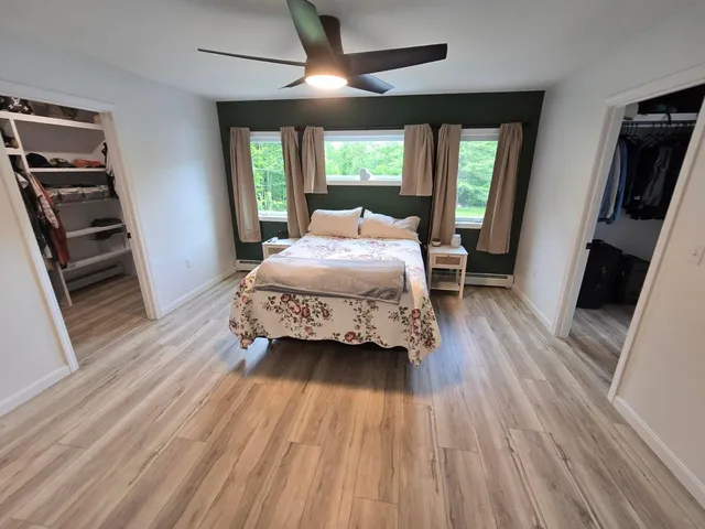 $475,000 | 1083 N Road, Newburgh, ME 04444