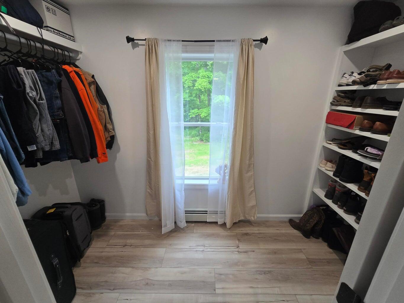 1083 N Road Newburgh, ME 04444 - Photo 26 of 59 1083 North Rd_26