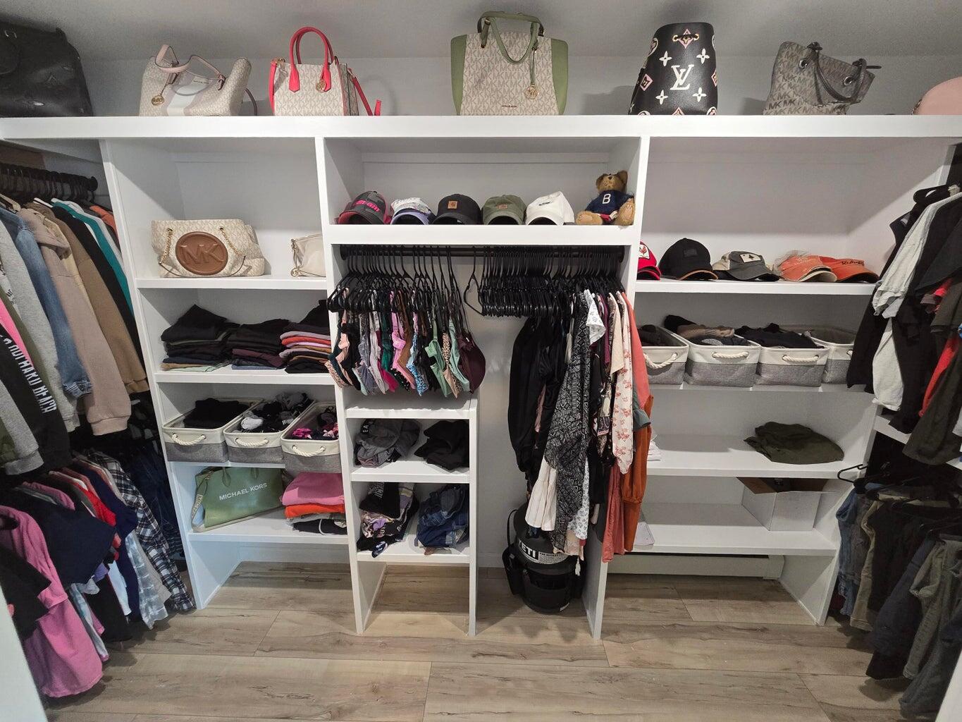 1083 N Road Newburgh, ME 04444 - Photo 27 of 59 1083 North Rd_27