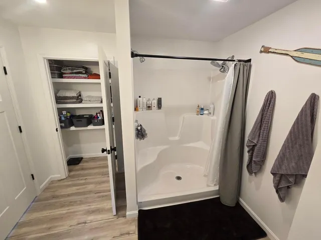 $475,000 | 1083 N Road, Newburgh, ME 04444