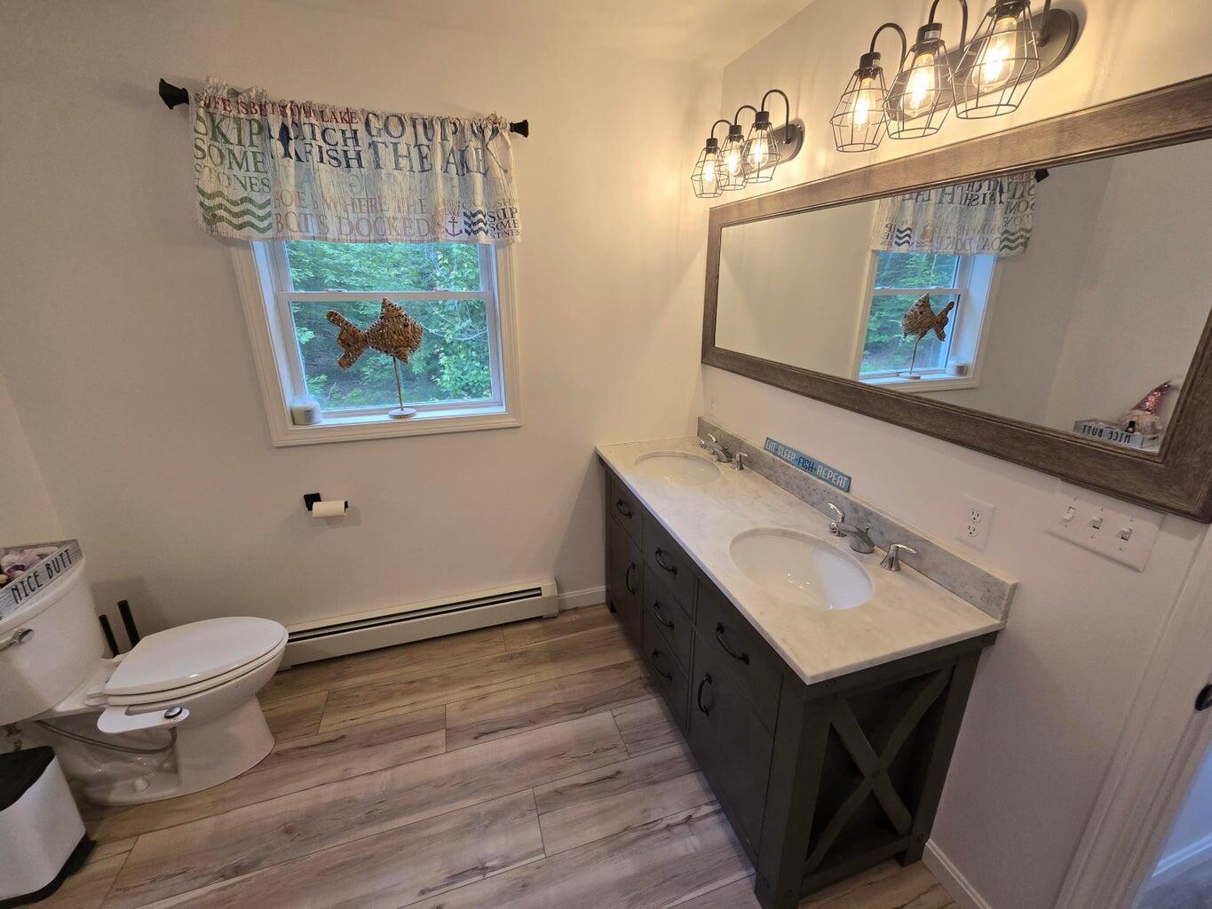 1083 N Road Newburgh, ME 04444 - Photo 29 of 59 1083 North Rd_29