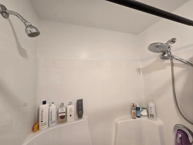 $475,000 | 1083 N Road, Newburgh, ME 04444