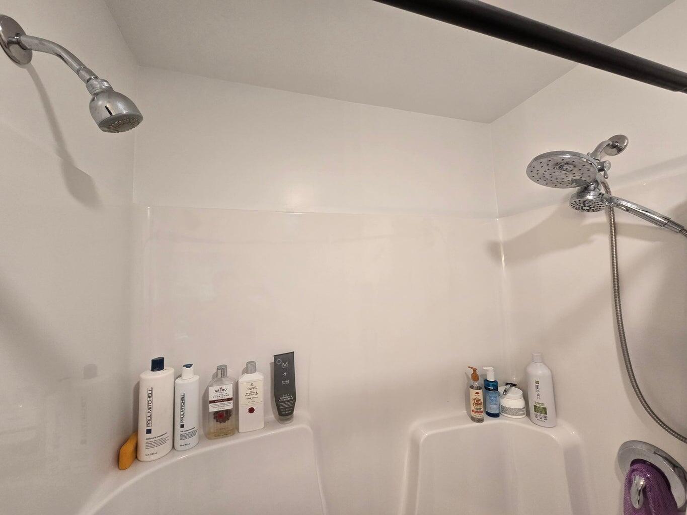 1083 N Road Newburgh, ME 04444 - Photo 30 of 59 1083 North Rd_30