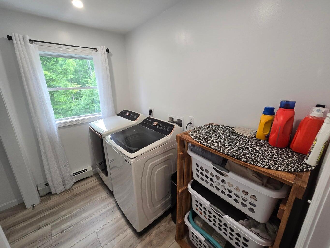 1083 N Road Newburgh, ME 04444 - Photo 31 of 59 1083 North Rd_31