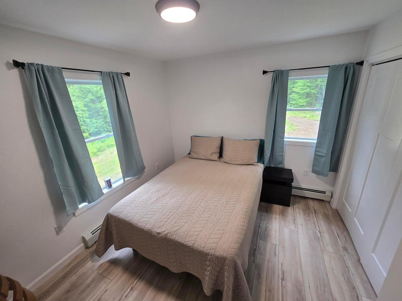 1083 N Road Newburgh, ME 04444 - Photo 32 of 59 1083 North Rd_32