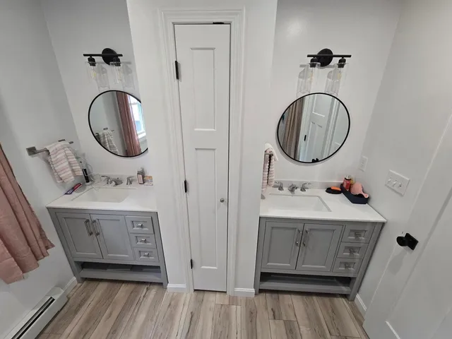 $475,000 | 1083 N Road, Newburgh, ME 04444