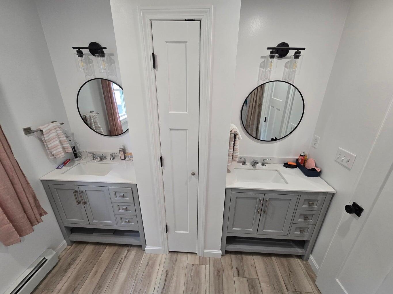 1083 N Road Newburgh, ME 04444 - Photo 33 of 59 1083 North Rd_33