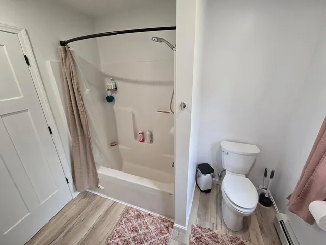 $475,000 | 1083 N Road, Newburgh, ME 04444