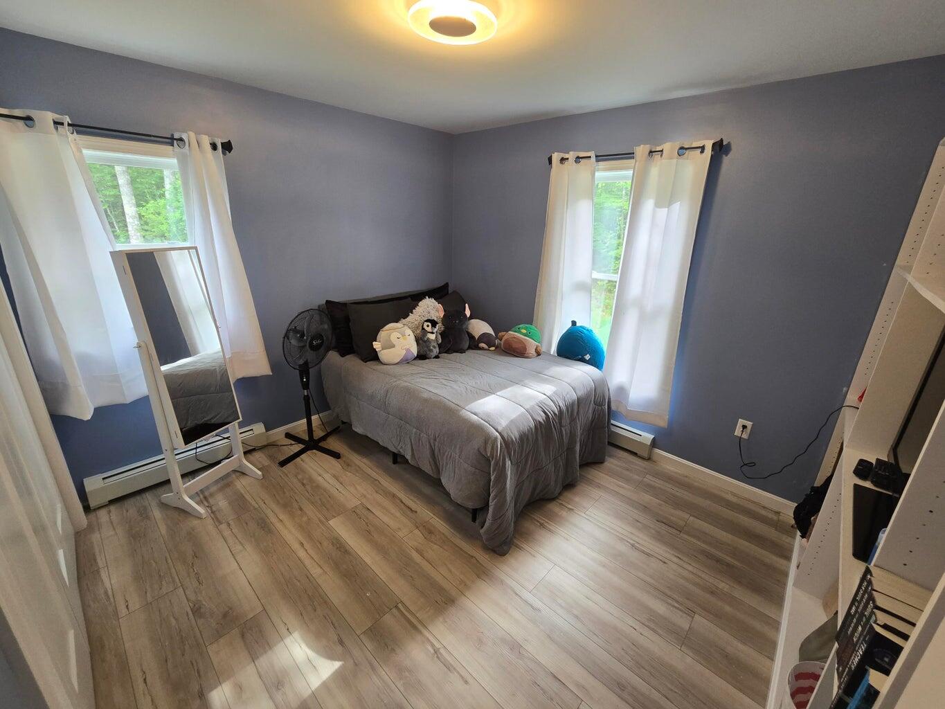 1083 N Road Newburgh, ME 04444 - Photo 35 of 59 1083 North Rd_35