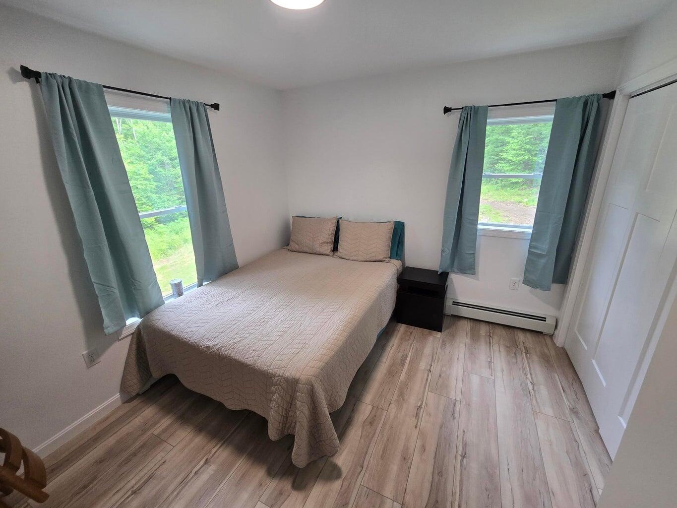 1083 N Road Newburgh, ME 04444 - Photo 36 of 59 1083 North Rd_36