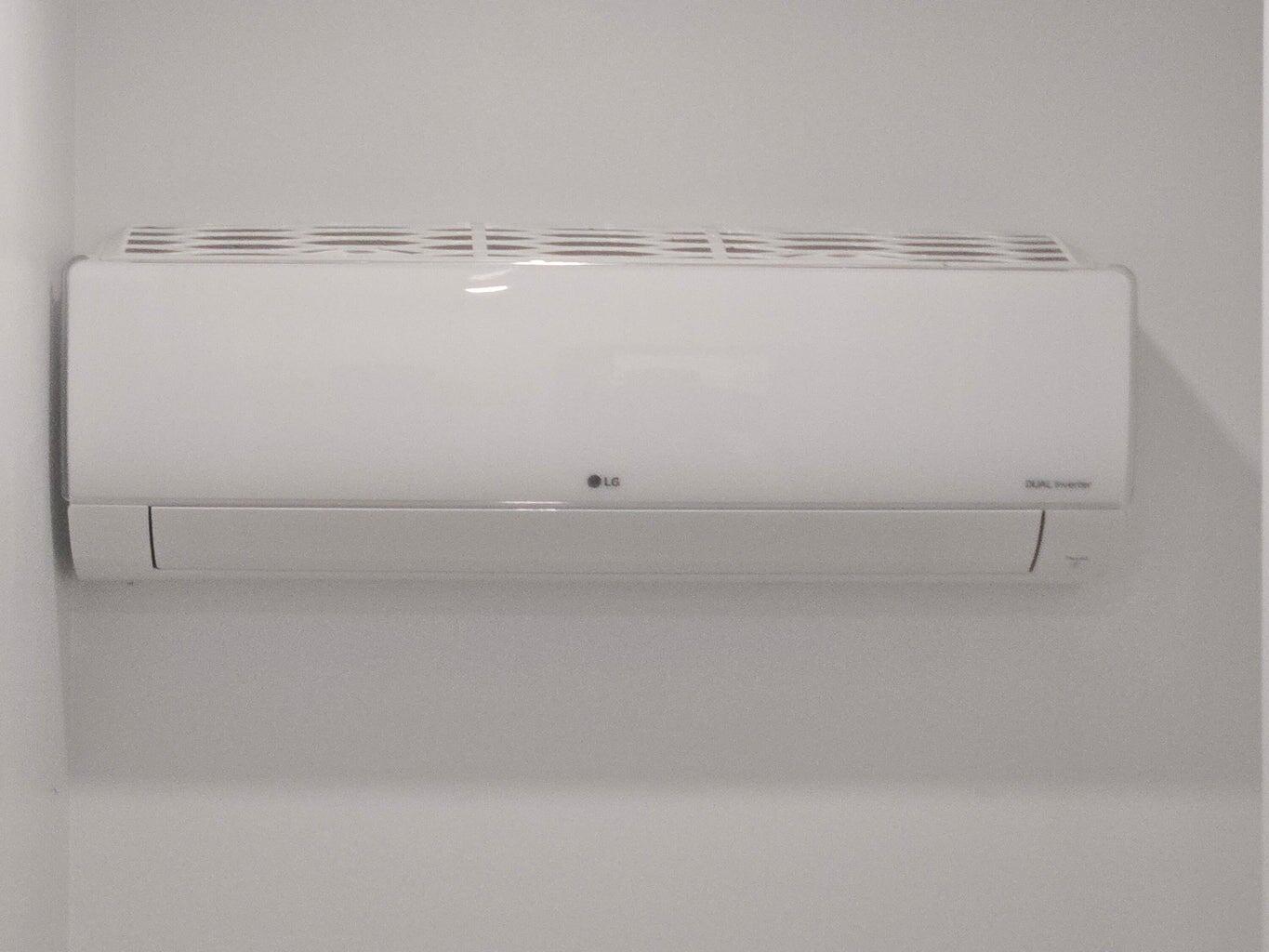 1083 N Road Newburgh, ME 04444 - Photo 37 of 59 1083 North Rd_37