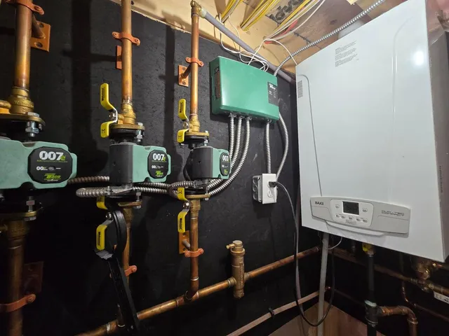 $475,000 | 1083 N Road, Newburgh, ME 04444