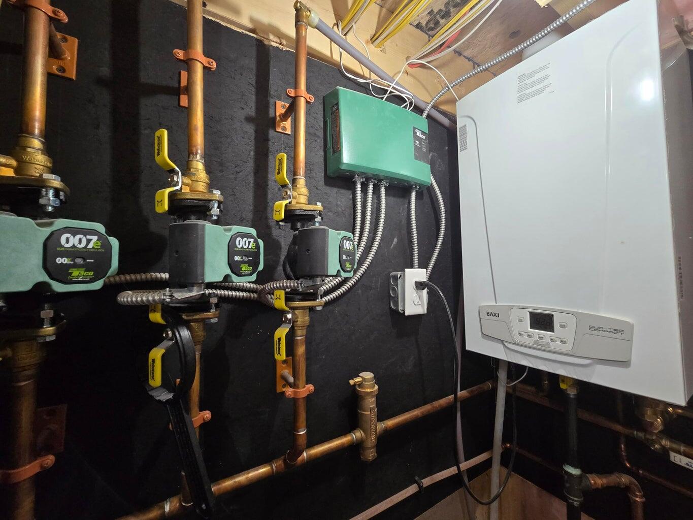 1083 N Road Newburgh, ME 04444 - Photo 38 of 59 1083 North Rd_38