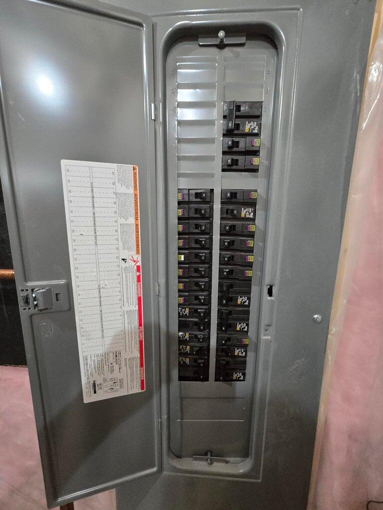 1083 N Road Newburgh, ME 04444 - Photo 39 of 59 1083 North Rd_39