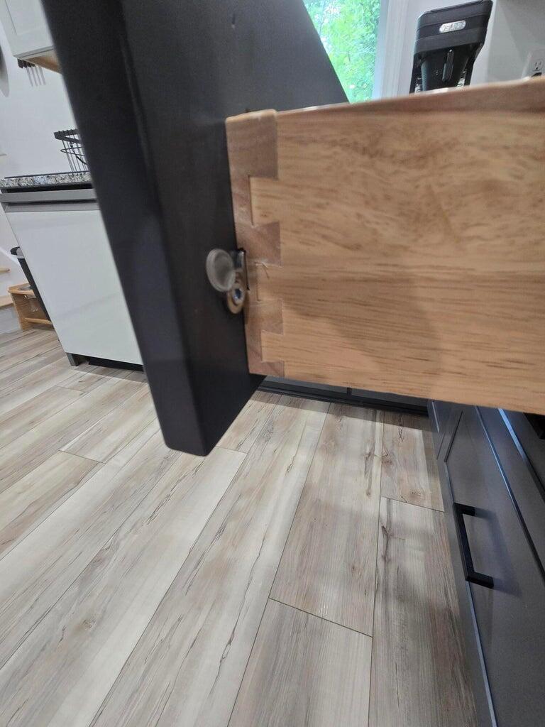 1083 N Road Newburgh, ME 04444 - Photo 40 of 59 1083 North Rd_40