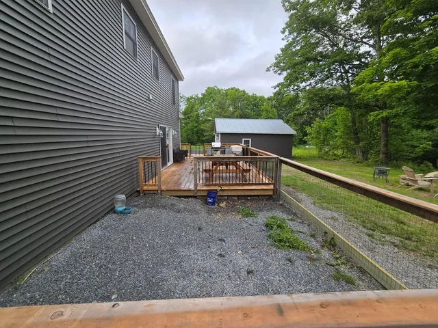 $475,000 | 1083 N Road, Newburgh, ME 04444
