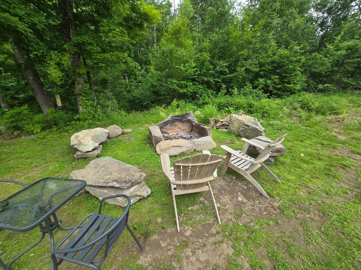 1083 N Road Newburgh, ME 04444 - Photo 48 of 59 1083 North Rd_48