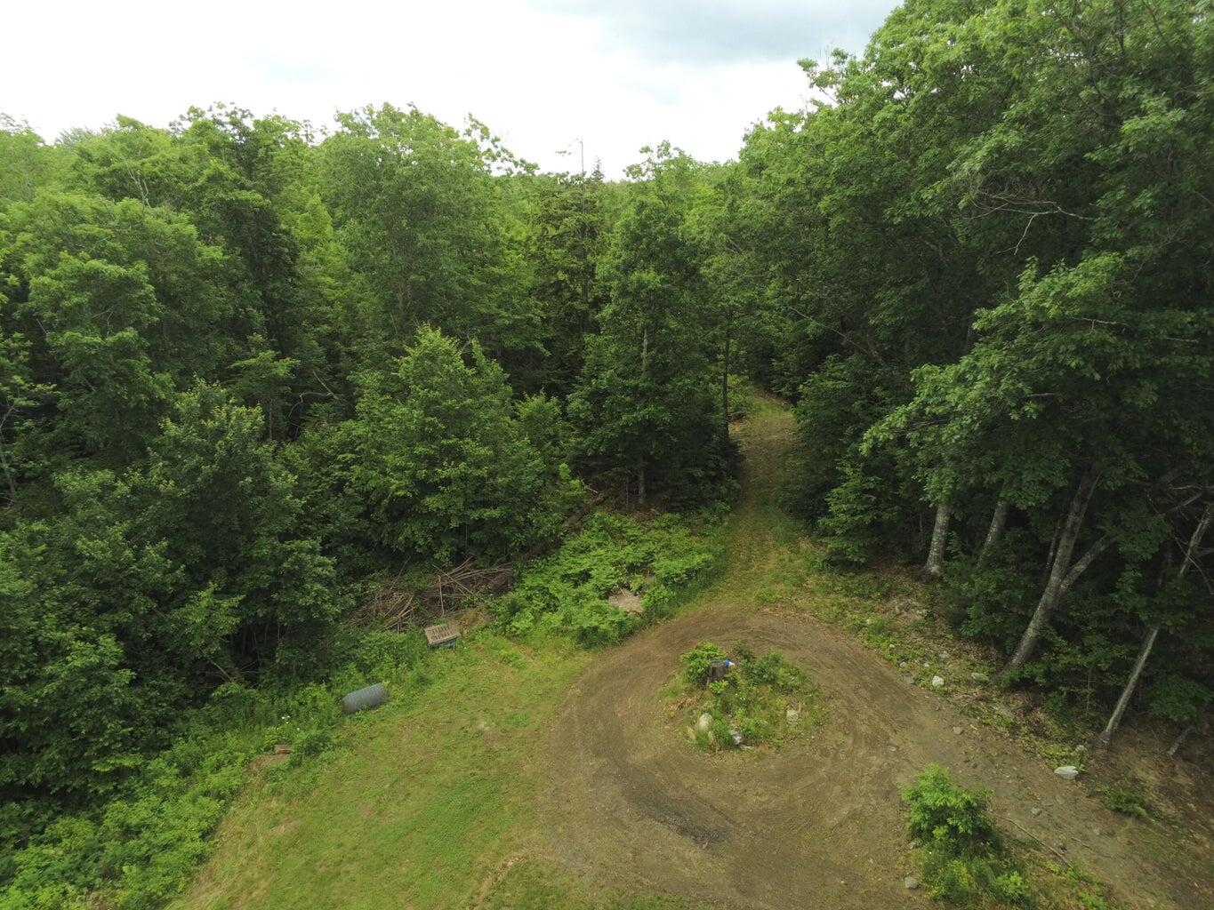 1083 N Road Newburgh, ME 04444 - Photo 50 of 59 1083 North Rd_50