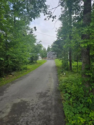 $475,000 | 1083 N Road, Newburgh, ME 04444