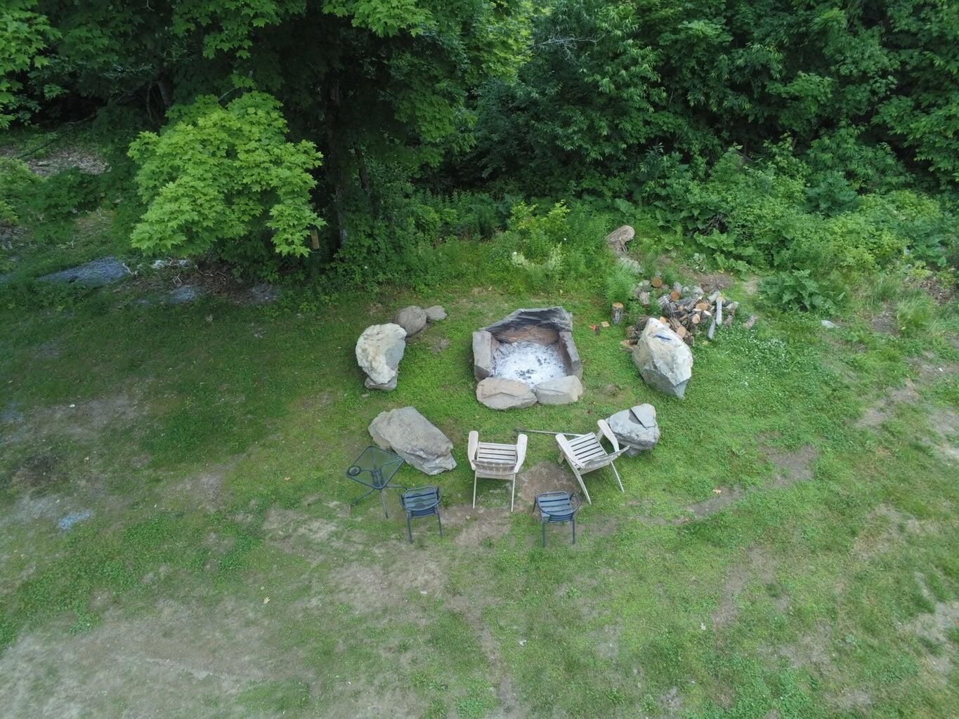 1083 N Road Newburgh, ME 04444 - Photo 51 of 59 1083 North Rd_51