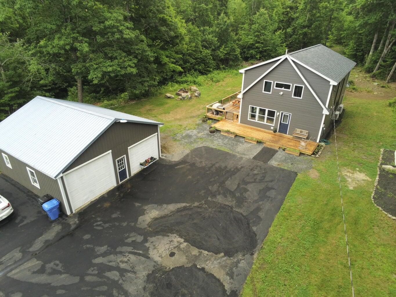 1083 N Road Newburgh, ME 04444 - Photo 52 of 59 1083 North Rd_52