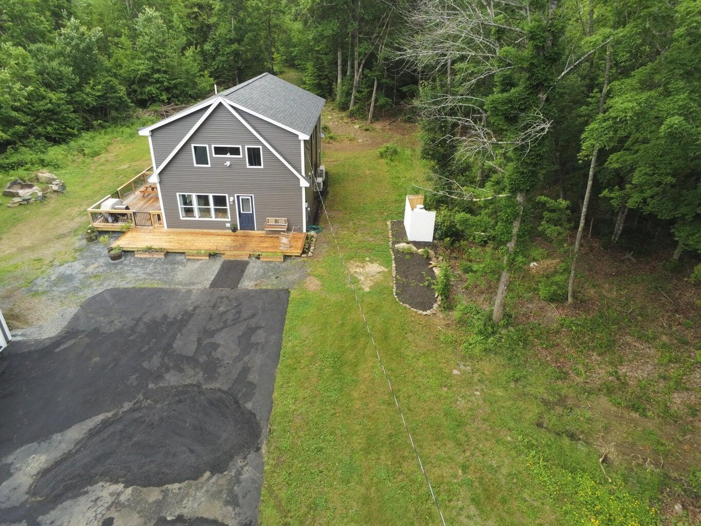1083 N Road Newburgh, ME 04444 - Photo 53 of 59 1083 North Rd_53