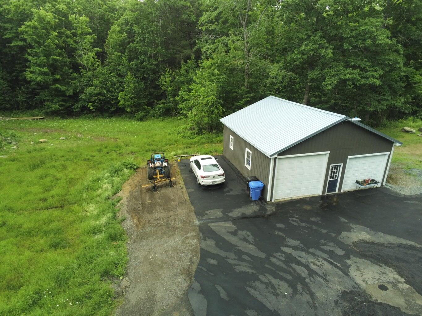 1083 N Road Newburgh, ME 04444 - Photo 54 of 59 1083 North Rd_54