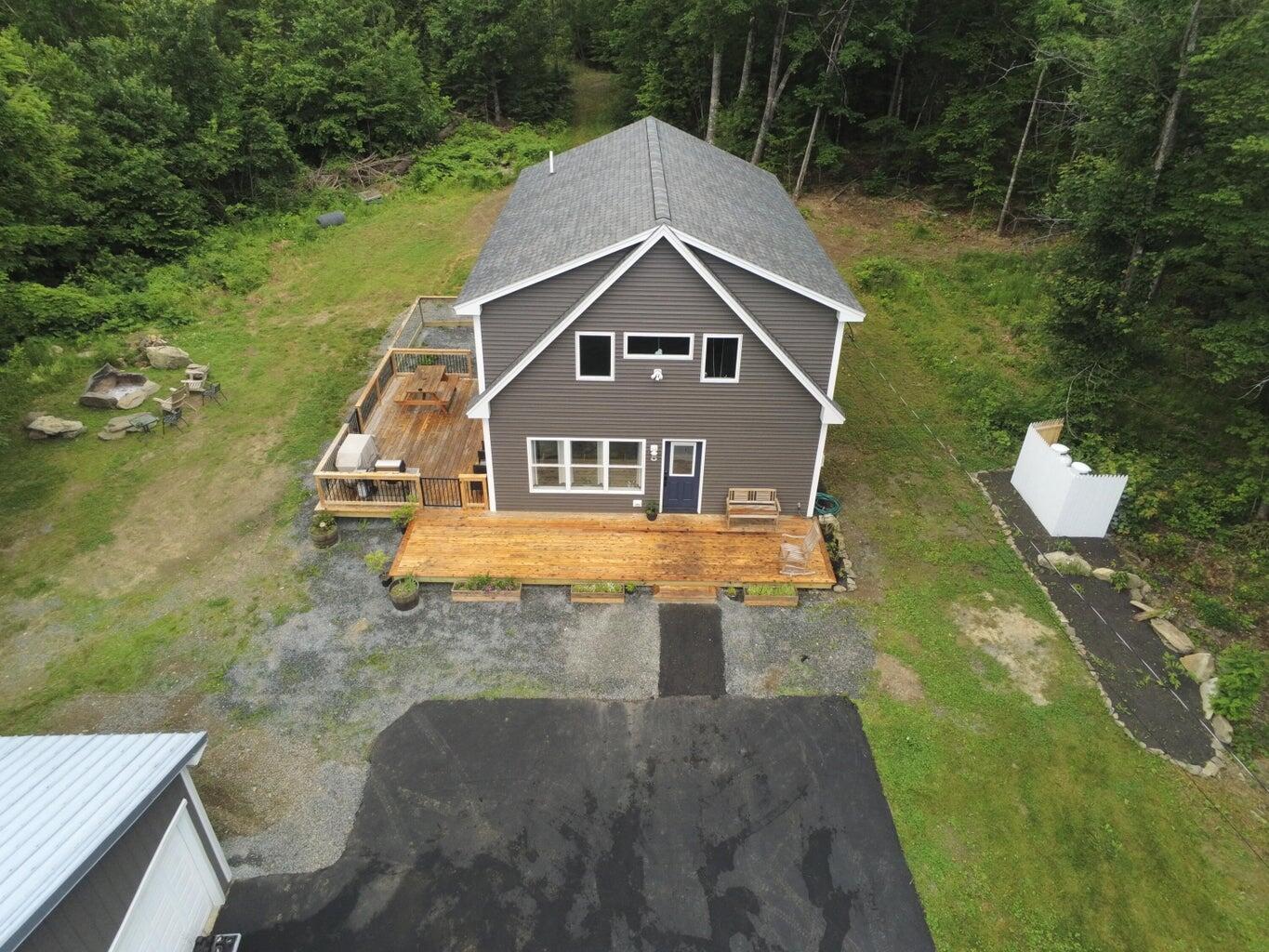 1083 N Road Newburgh, ME 04444 - Photo 55 of 59 1083 North Rd_55