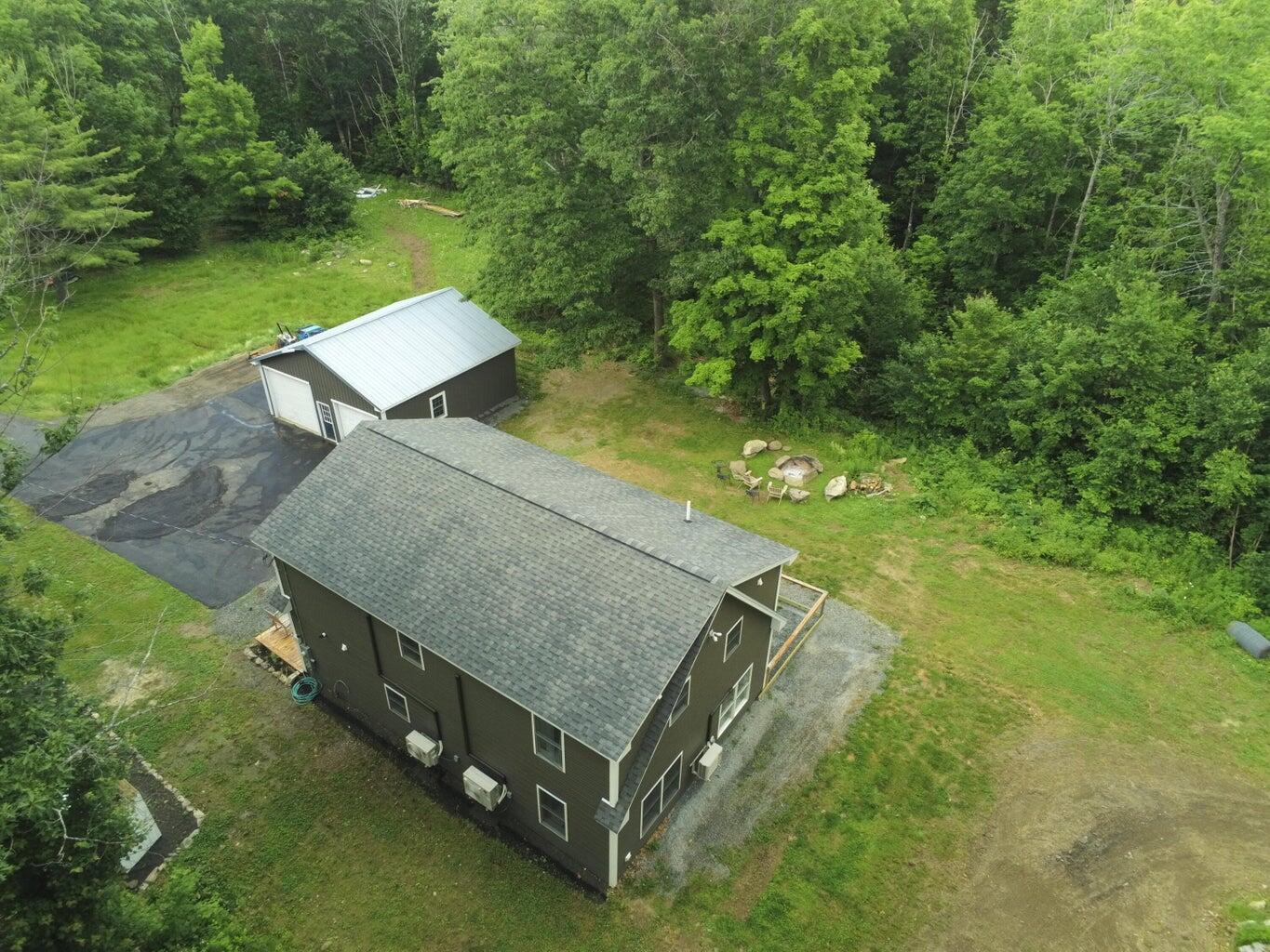 1083 N Road Newburgh, ME 04444 - Photo 56 of 59 1083 North Rd_56