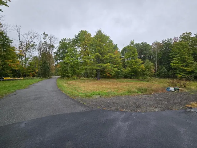 $475,000 | 1083 N Road, Newburgh, ME 04444