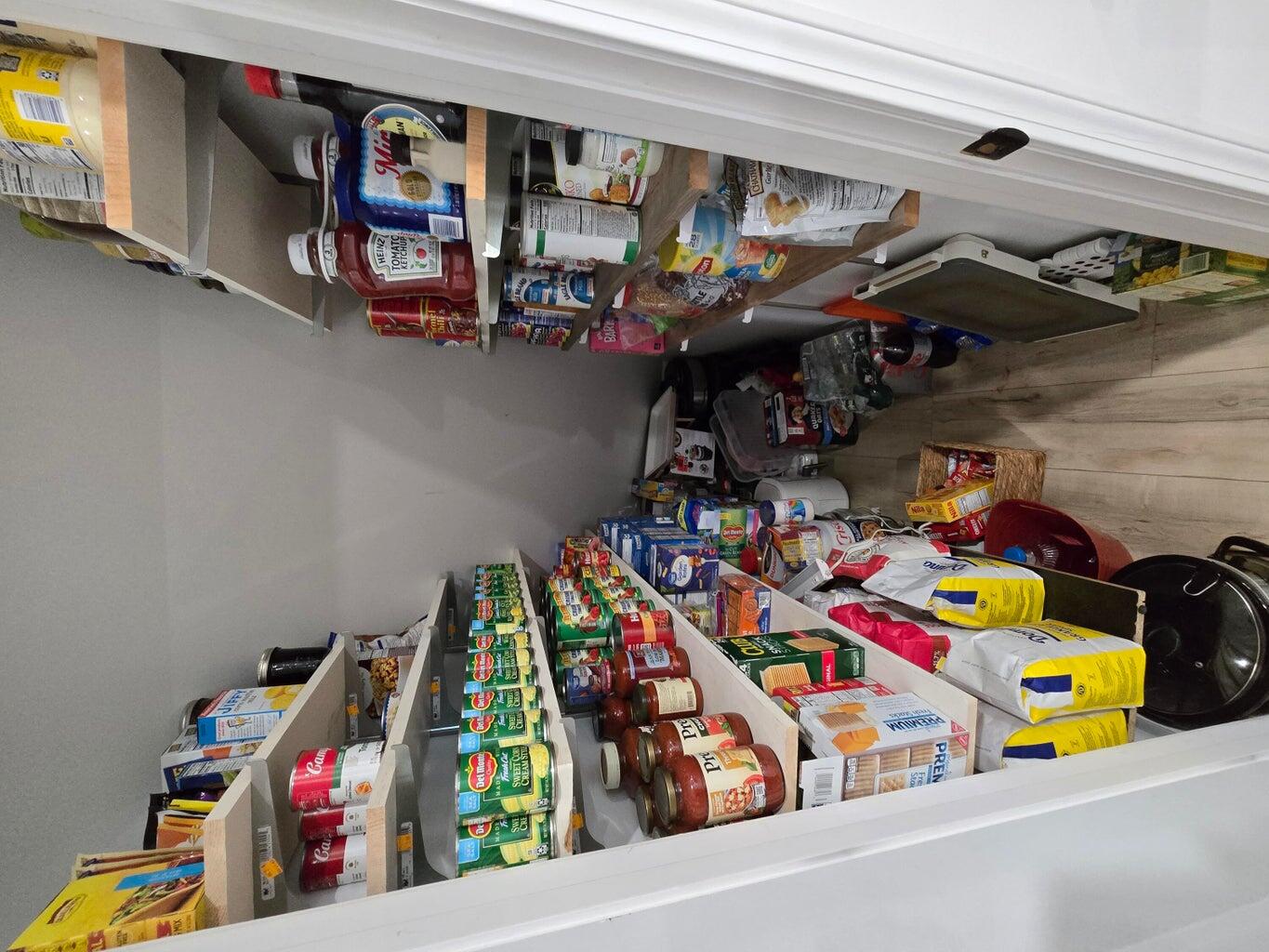 1083 N Road Newburgh, ME 04444 - Photo 59 of 59 1083 North Rd_59