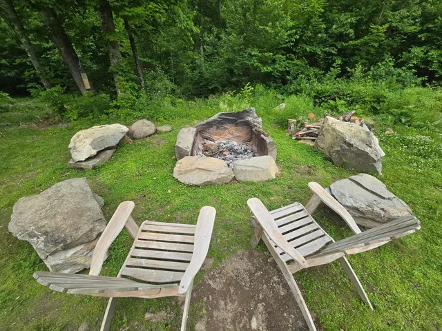 $475,000 | 1083 N Road, Newburgh, ME 04444