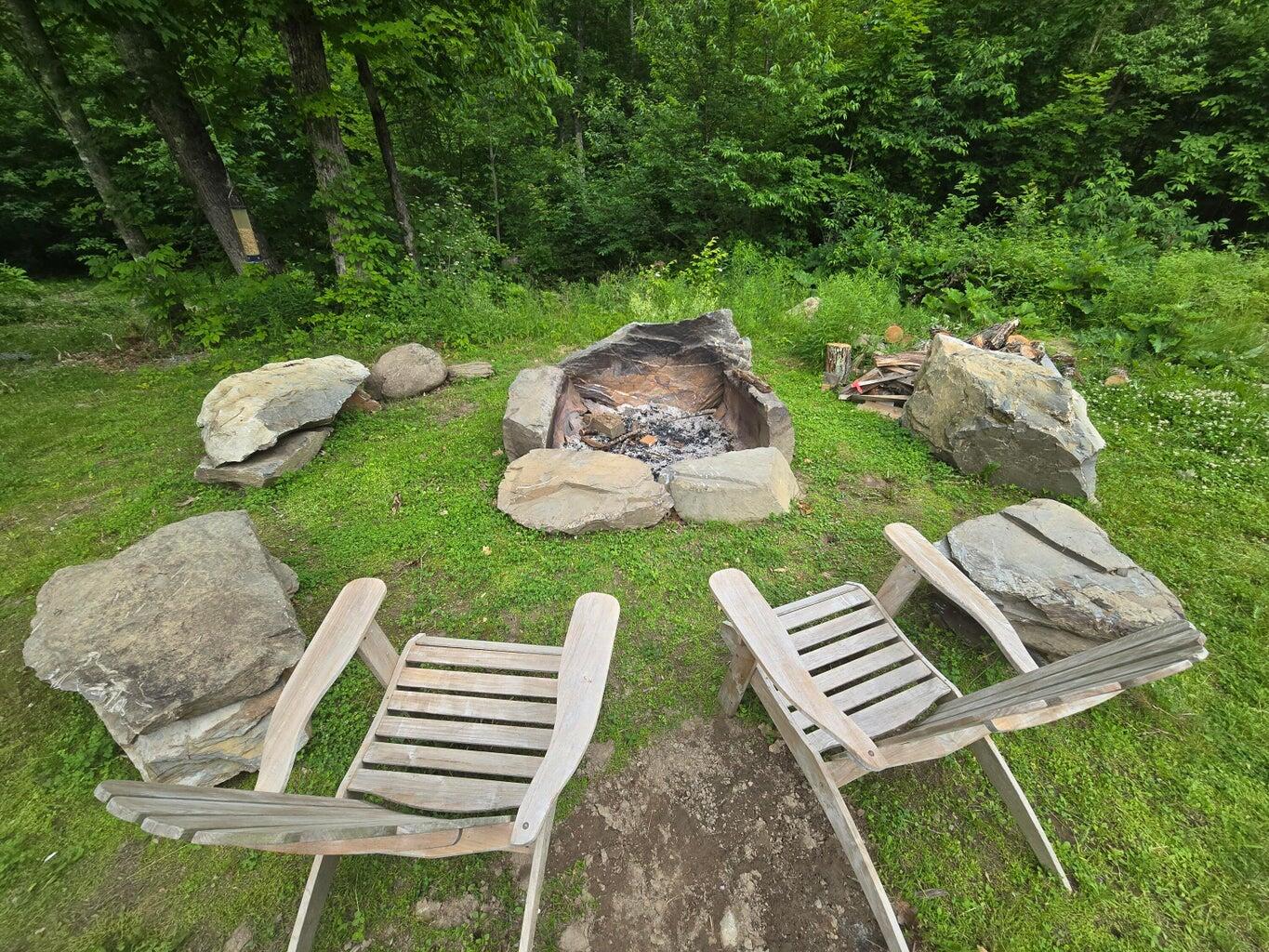 1083 N Road Newburgh, ME 04444 - Photo 7 of 59 1083 North Rd_7