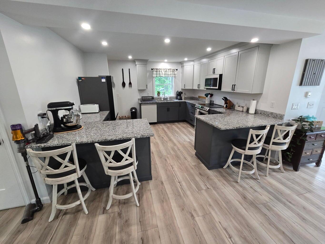 1083 N Road Newburgh, ME 04444 - Photo 8 of 59 1083 North Rd_8