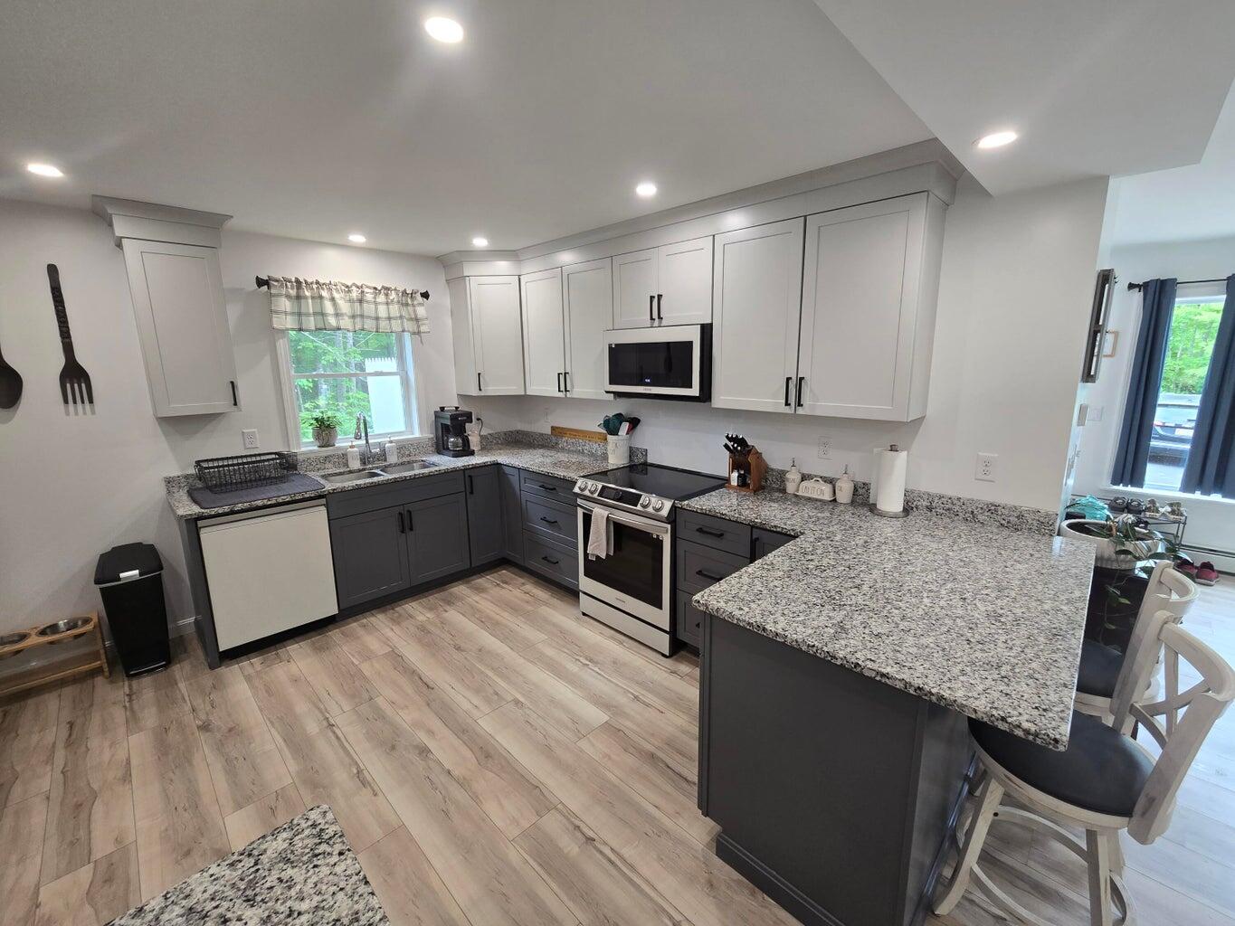 1083 N Road Newburgh, ME 04444 - Photo 9 of 59 1083 North Rd_9