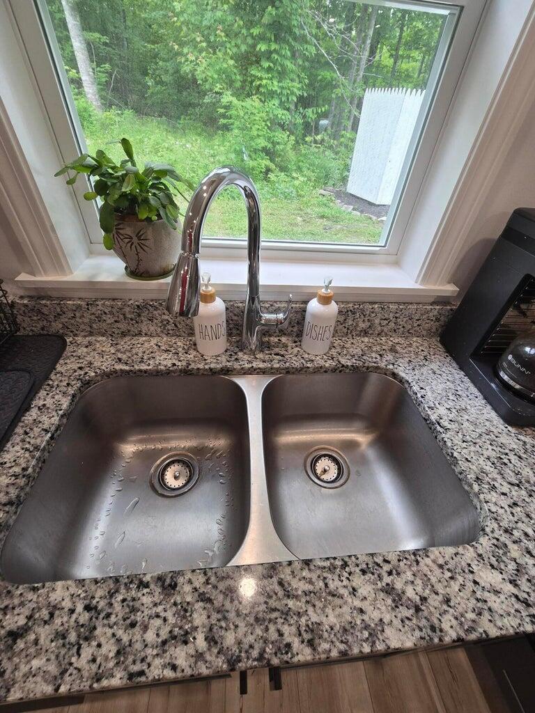 1083 N Road Newburgh, ME 04444 - Photo 10 of 59 1083 North Rd_10