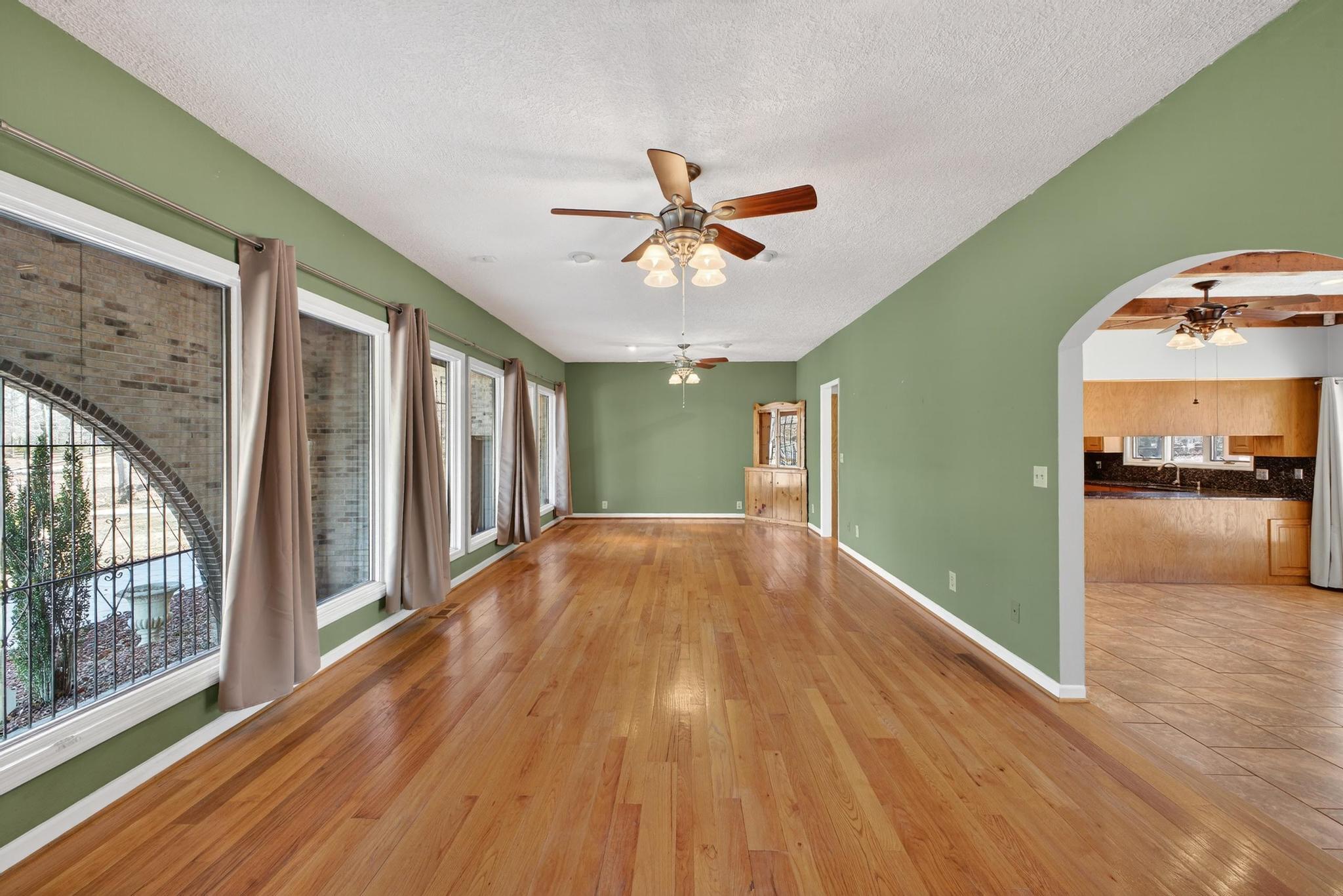 323 Longhorn Road Hephzibah, GA 30815 - Photo 11 of 56 IMG_1621