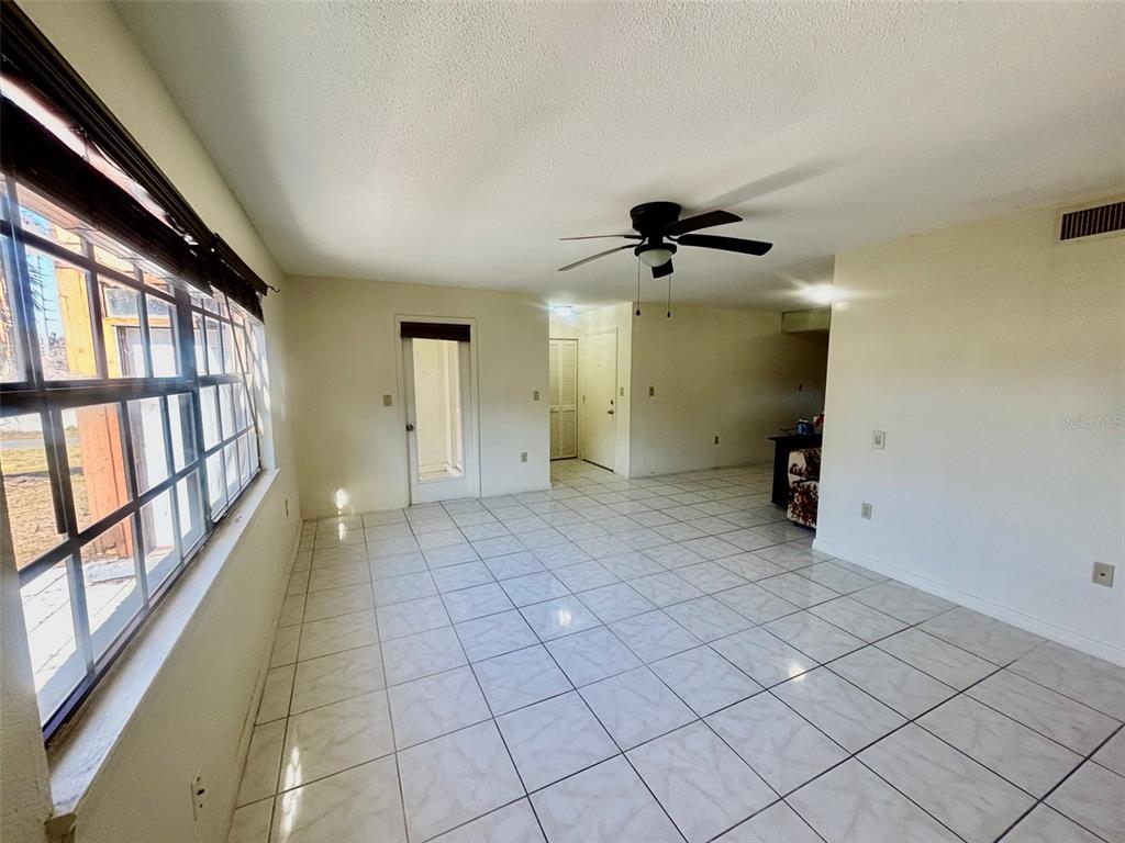 500 Newell Hill Road, Unit 101A Leesburg, FL 34748 - Photo 10 of 21