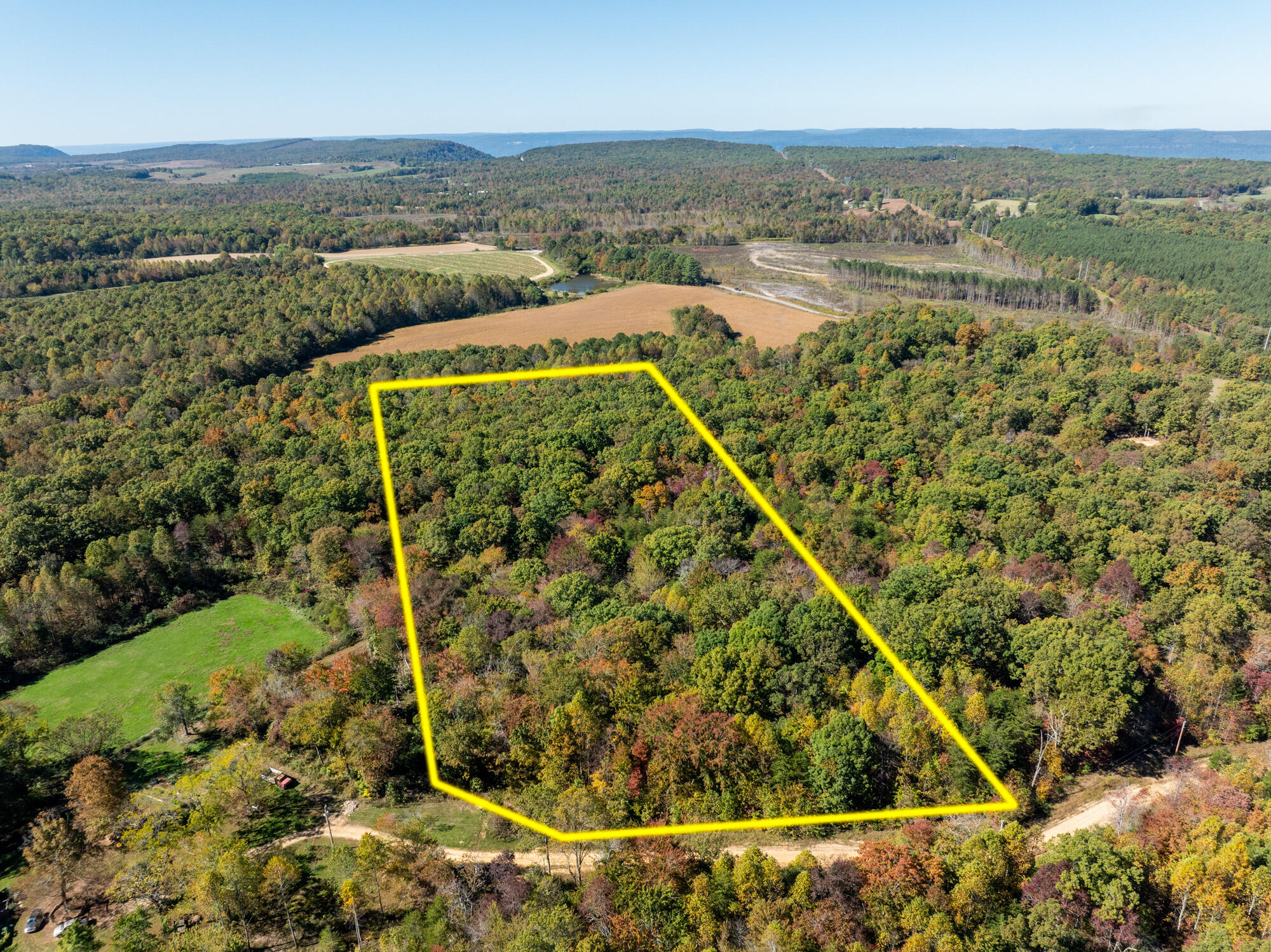 0-Dickson-Dr-MLS-Photos-1