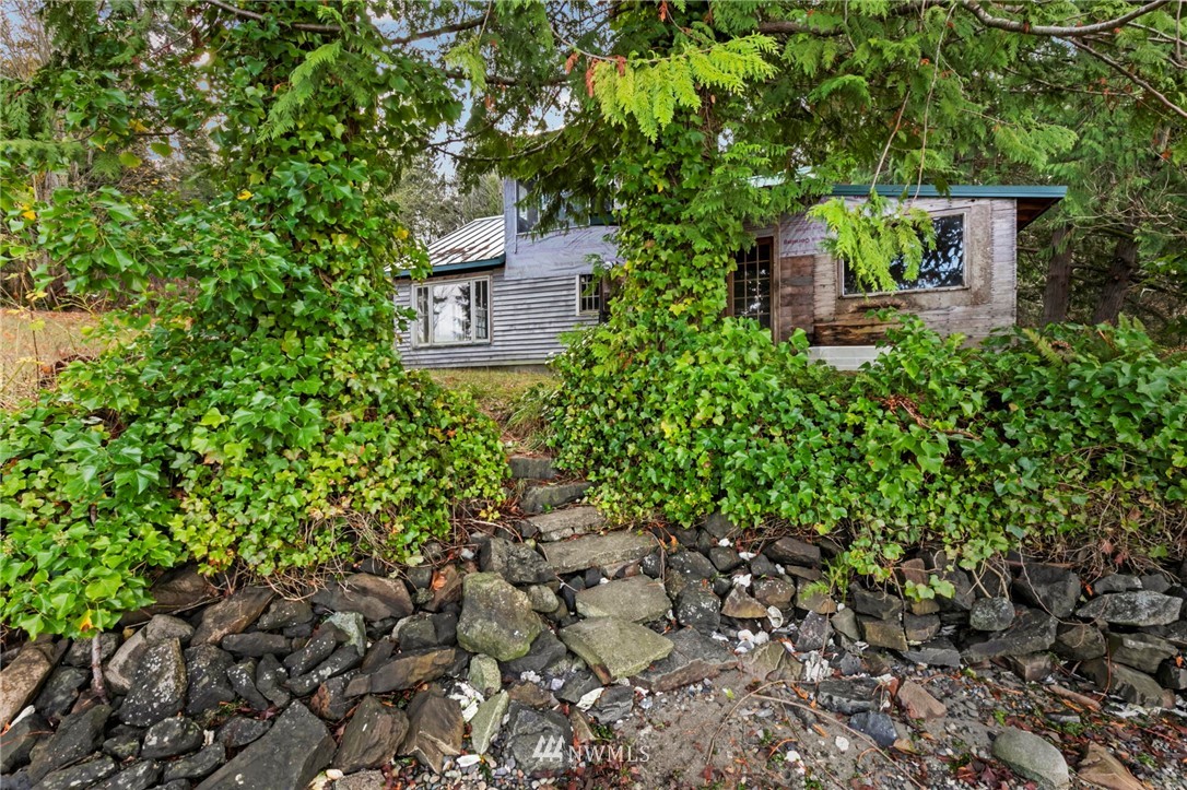 1081 South Point Road Port Ludlow, WA 98365 - Photo 11 of 22 Gallery Image 11