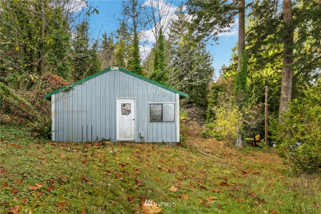 1081 South Point Road Port Ludlow, WA 98365 - Photo 14 of 22 Gallery Image 14