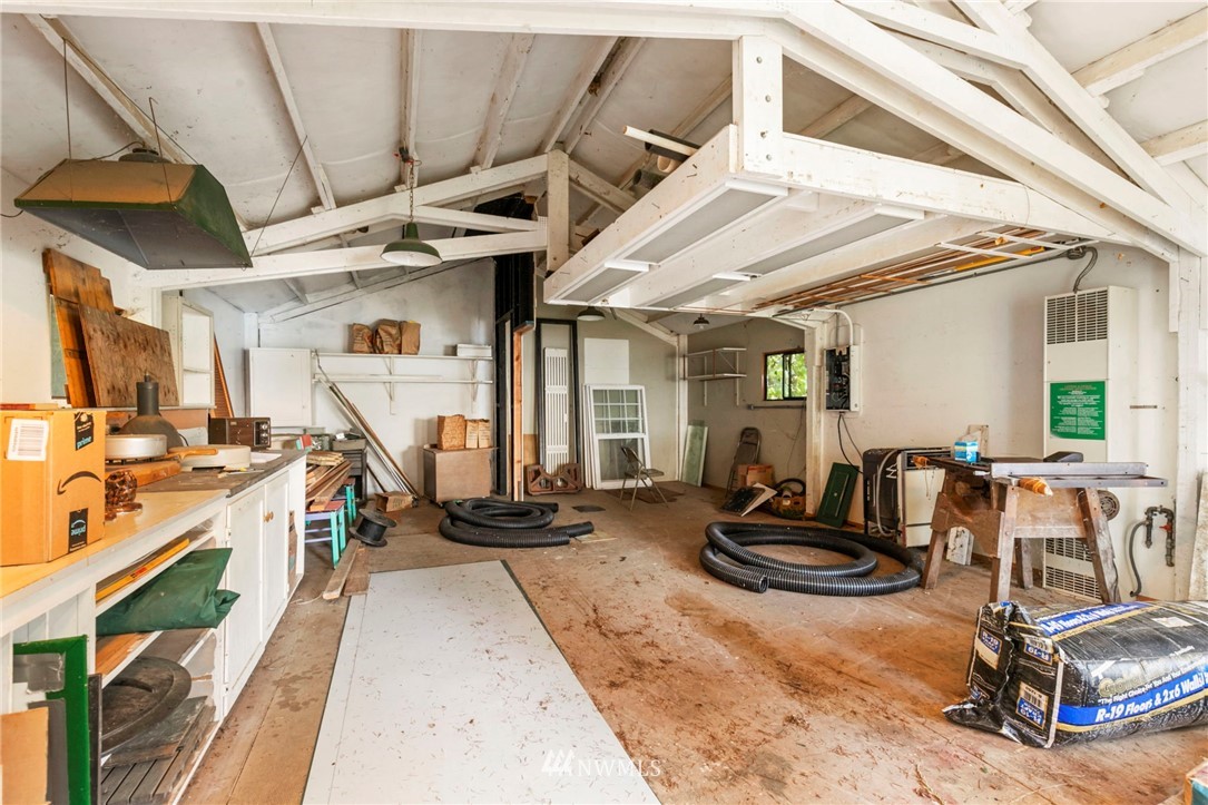1081 South Point Road Port Ludlow, WA 98365 - Photo 15 of 22 Gallery Image 15