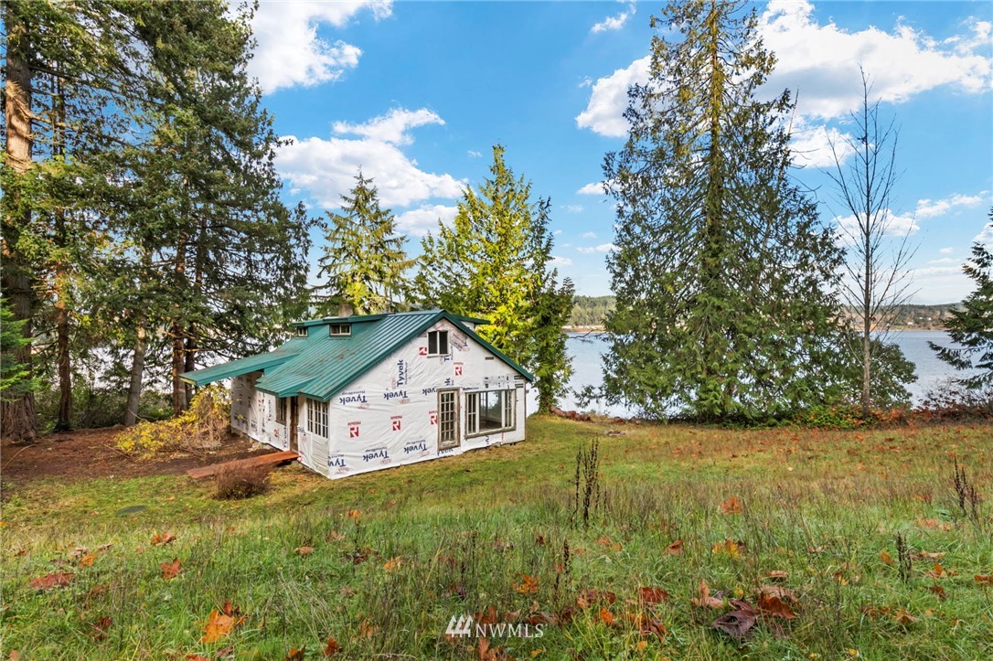 1081 South Point Road Port Ludlow, WA 98365 - Photo 16 of 22 Gallery Image 16