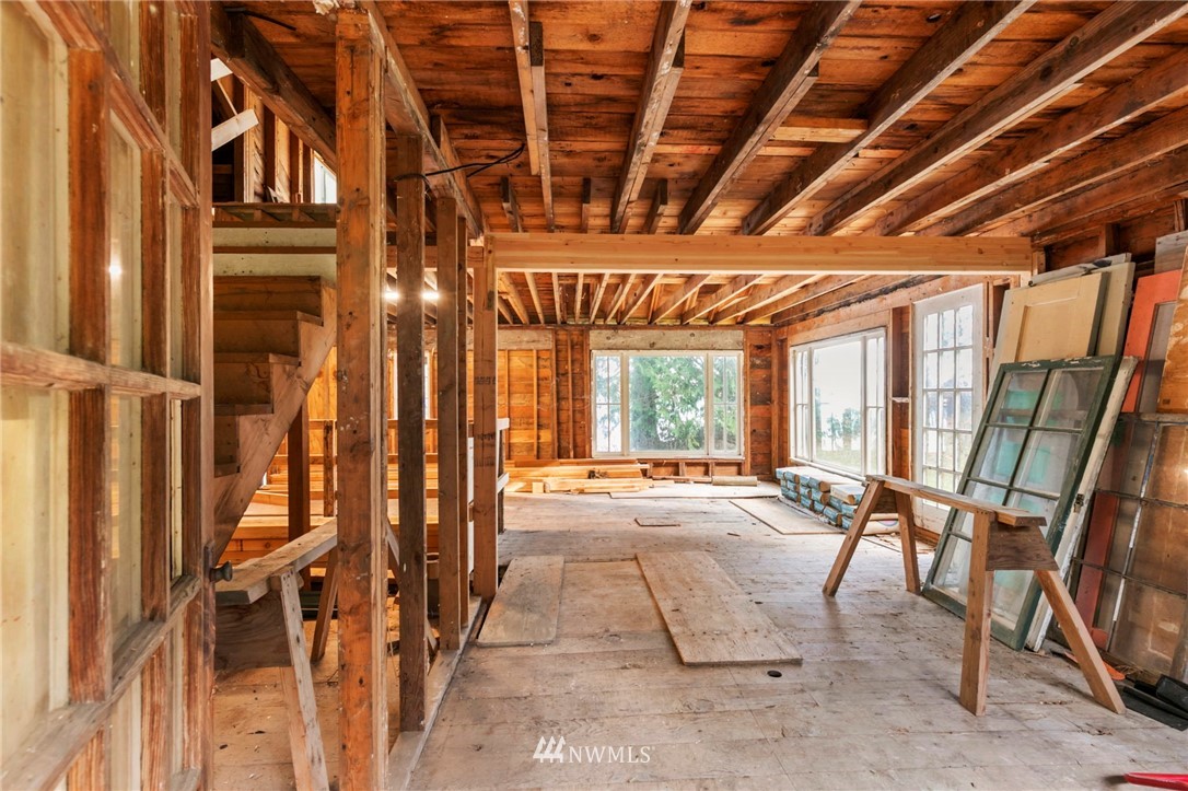 1081 South Point Road Port Ludlow, WA 98365 - Photo 17 of 22 Gallery Image 17