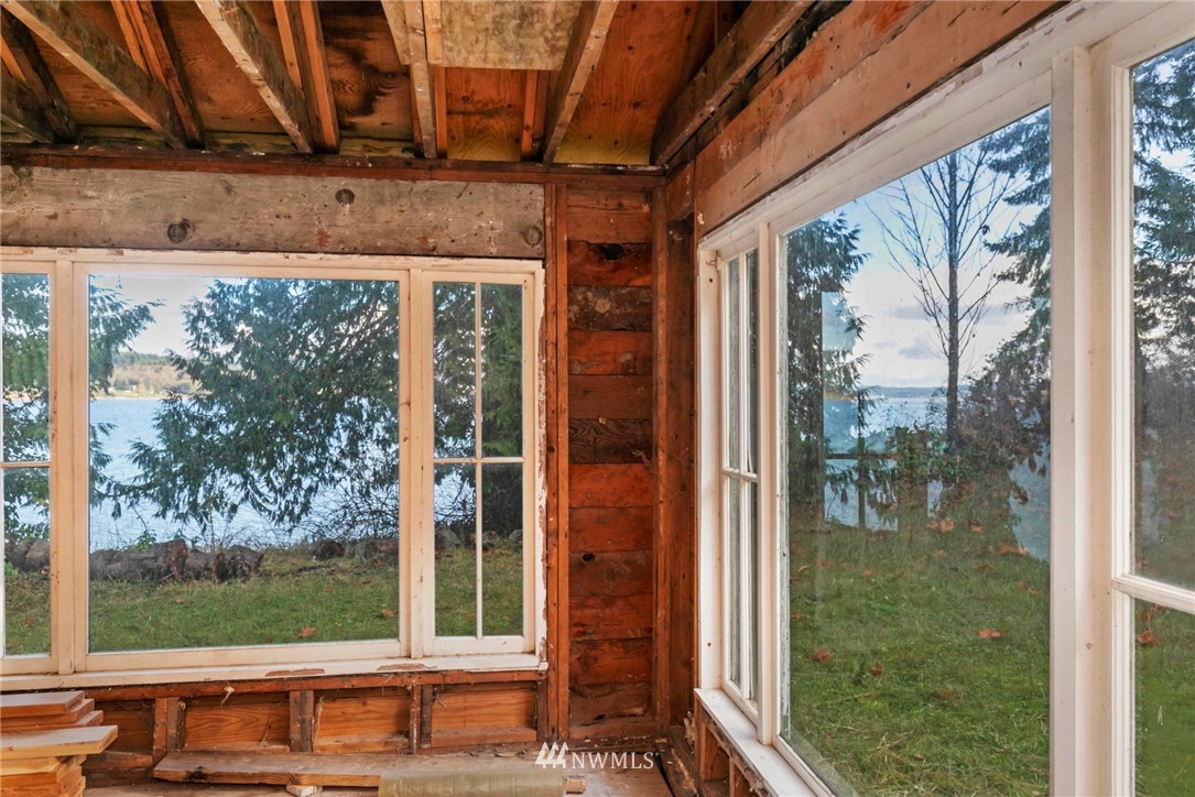 1081 South Point Road Port Ludlow, WA 98365 - Photo 18 of 22 Gallery Image 18