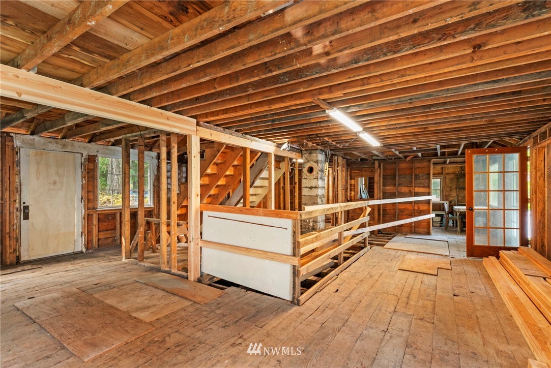 1081 South Point Road Port Ludlow, WA 98365 - Photo 19 of 22 Gallery Image 19