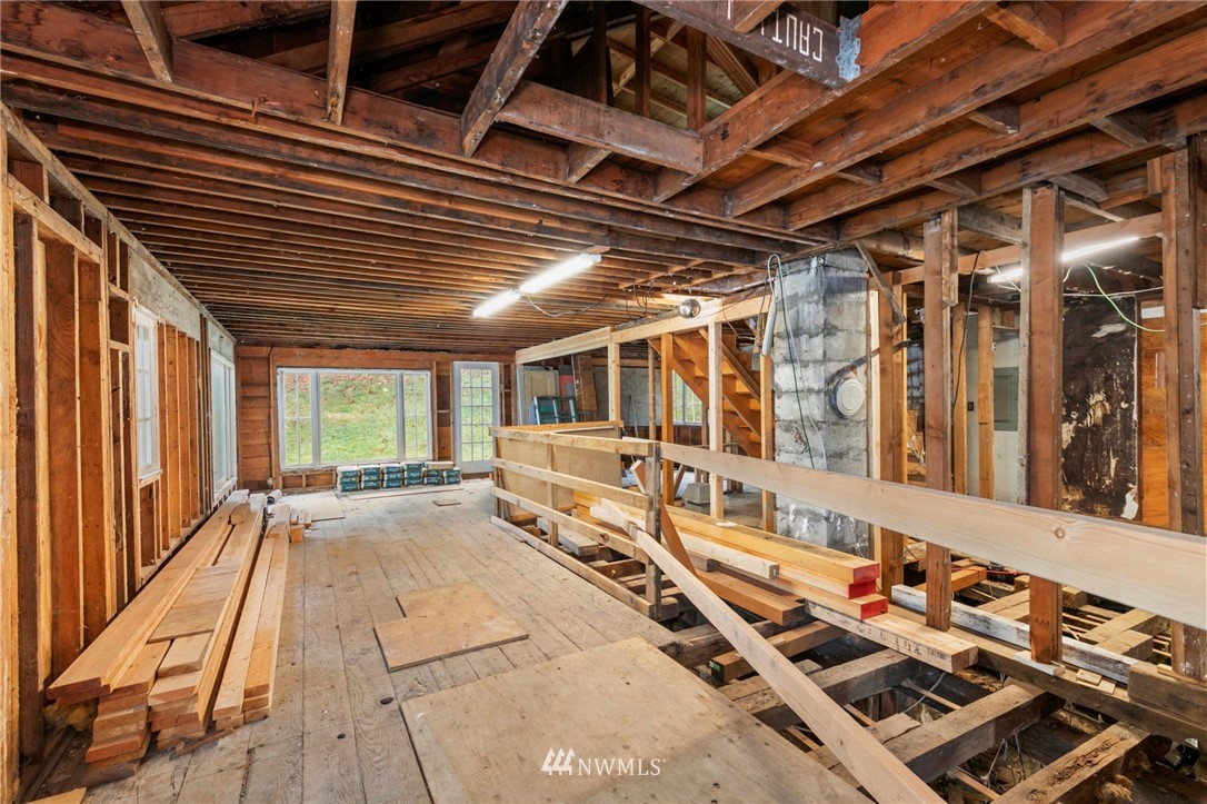 1081 South Point Road Port Ludlow, WA 98365 - Photo 20 of 22 Gallery Image 20